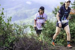 BIB: 2666
                            <button type="button" onclick="openModal(24765696)" class="btn btn-primary btn-sm float-right btn-popup" data-toggle="modal" data-target=".modal-high-quality">
                        <i class="fas fa-shopping-cart"></i> Add to Cart
                    </button>
                                            <button type="button" onclick="isThisMe(24765696, true)" class="btn btn-success btn-sm float-right btn-popup btn-isme hidden" data-toggle="tooltip" data-placement="bottom" title="นี่คือรูปของคุณใช่ไหม คลิกที่นี่เพื่อเอาเข้าอัลบั้ม">
                        <i class="fas fa-plus"></i> Add to album
                    </button>
                    <button type="button" onclick="isThisMe(24765696, false)" class="btn btn-warning btn-sm float-right btn-popup btn-isnotme hidden">
                        <i class="fas fa-ban"></i> Remove from album
                    </button>